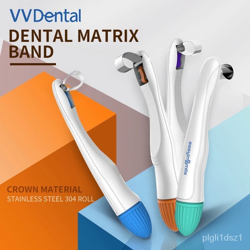 50ชิ้น4.5/6.0มด.ว. 304ก./ 890N