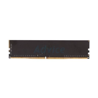 BLACKBERRY RAM DDR4(2666) 8GB 8 CHIP - A0124779