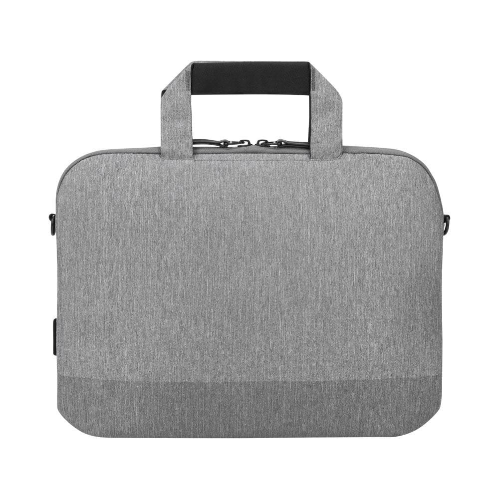 SLIPCASE TARGUS TSS959 14" CITYLITE PRO (TSS959GL-71) GREY