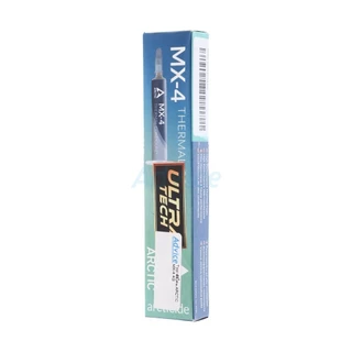 ARCTIC SILICONE MX-4 4G - A0158039