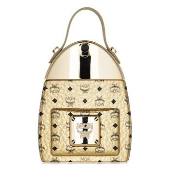 MCM ultra eau de parfum 50ml