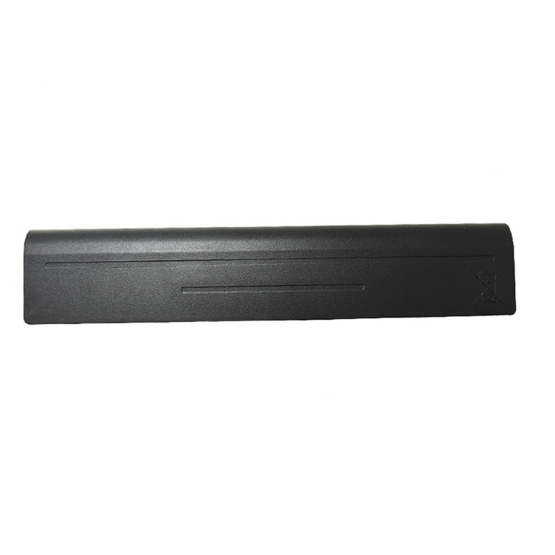 6 Cell Laptop Battery For Dell Inspiron 14 1464 1464D 1464R 15 1564 1564D 1564R 17 1764 JKVC5 NKDWV TRJDK CW435 FH4HR 31