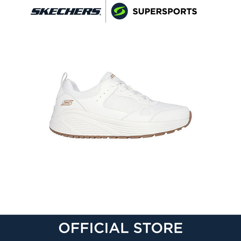 SKECHERS BOBS Sport™ Sparrow 2.0 - Retro Mod รองเท้าลำลองผู้ชาย