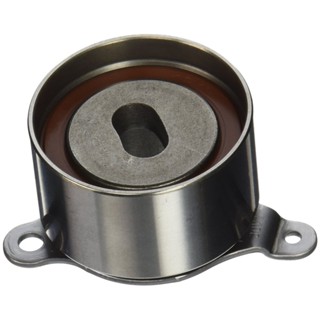 PU285530RR-1DV KOYOPU ลูกรอกสายพาน ลูกรอก ลูกปืนรอก Japan KO…