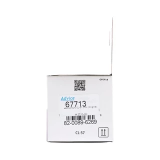 CANON CL-57 COL - A0067713 - A0067713