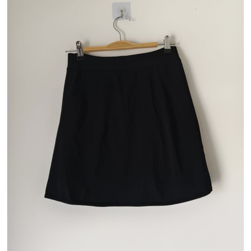 T Alexander Wang skirt ของแท้แน่นอน