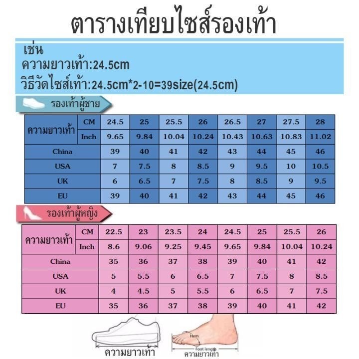 UABRAV.รองเท้าโลฟเฟอร์หนัง ส้นแบน แบบสวม สไตล์อังกฤษ สําหรับผู้หญิง(ขนาด:35-40)