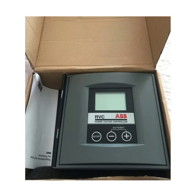 คอนแทค Ua95-30-11สำหรับตัวเก็บประจุ Q-ABB-Talk 220-230V