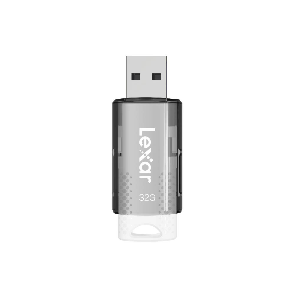 แฟลชไดรฟ์ Lexar S60 32GB USB 2.0_3