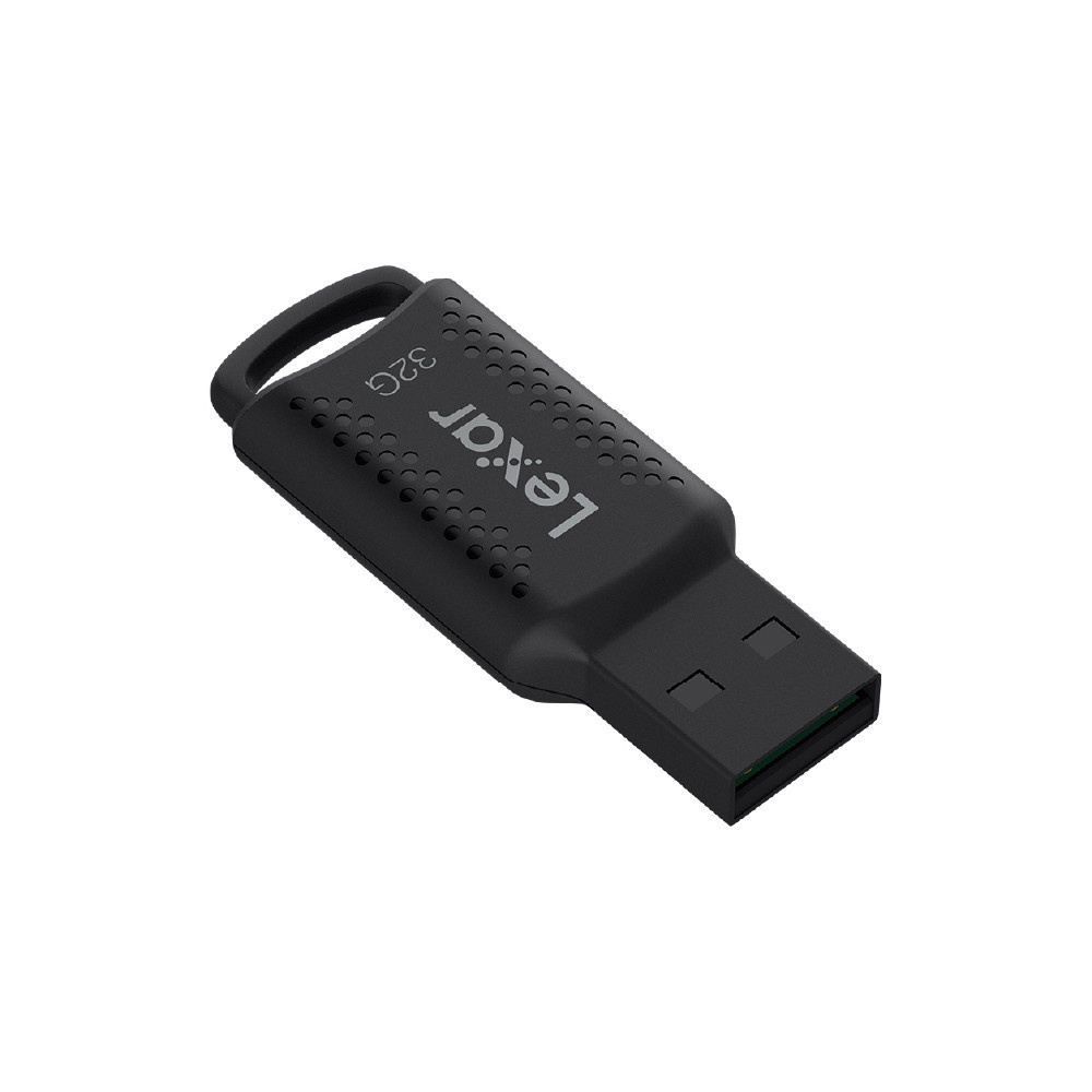 แฟลชไดรฟ์ Lexar V400 32GB USB 3.0_3