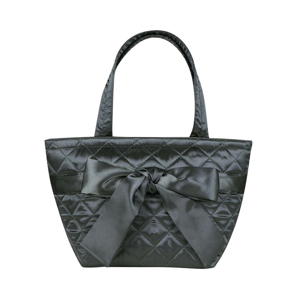 NaRaYa Handbag กระเป๋าถือ NBS-42/S