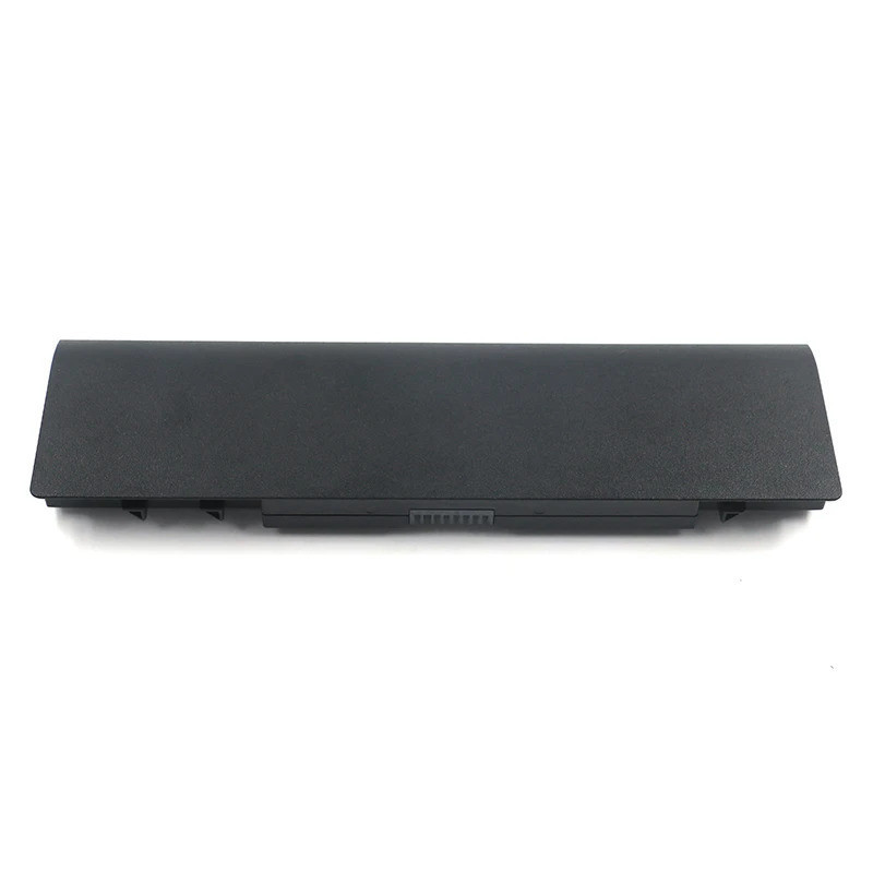 NEW PC-VP-WP135 Laptop Battery For NEC VK24L VK30H VK27M VK25L VJ30H 2Z00119ZA PC-VP-WP134 OP-570-77018 OP-570-77019 10.