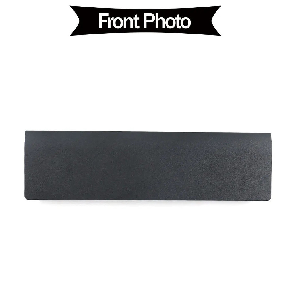 NEW PC-VP-WP135 Laptop Battery For NEC VK24L VK30H VK27M VK25L VJ30H 2Z00119ZA PC-VP-WP134 OP-570-77018 OP-570-77019 10.
