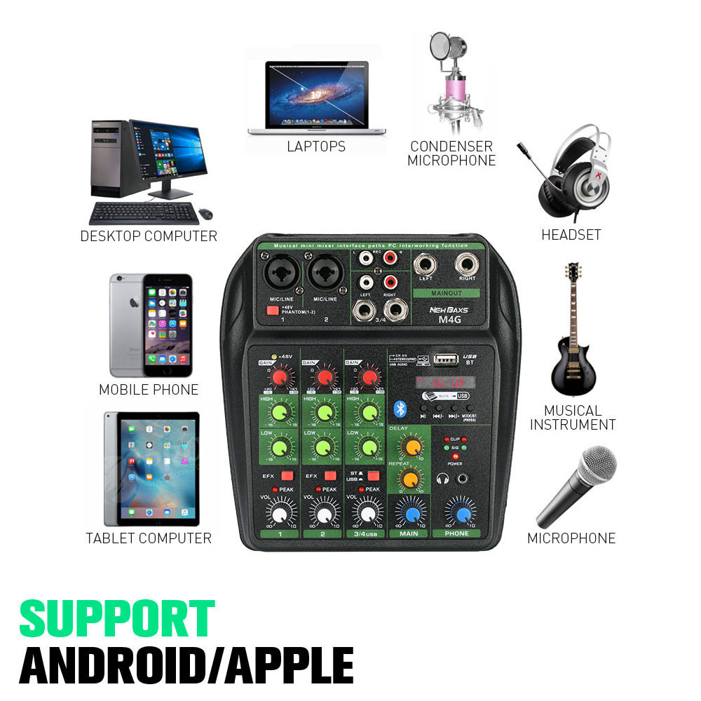 รูปภาพ 6