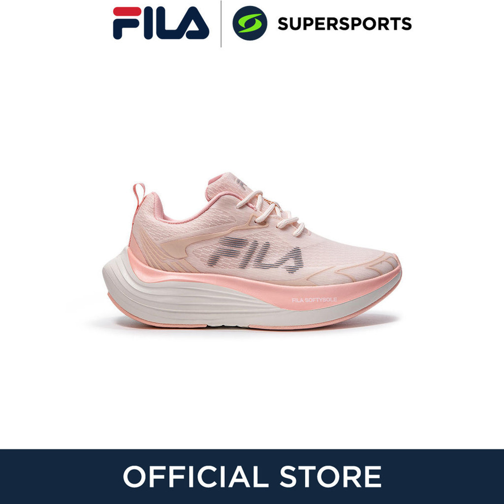 FILA Battle PFA240405W รองเท้าวิ่งผู้หญิง