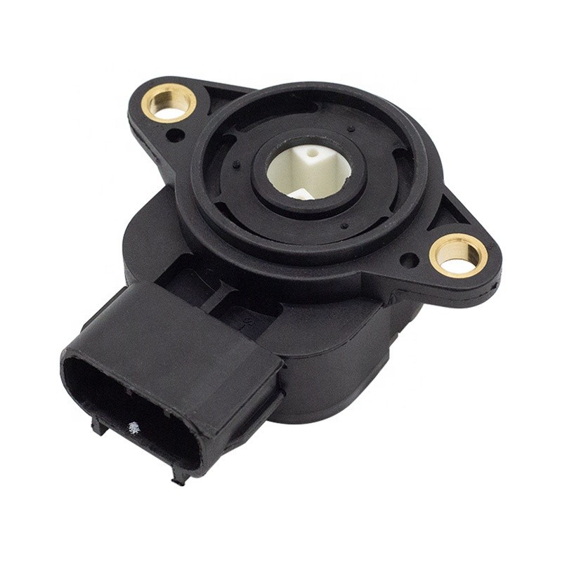 Car sensors Throttle Position Sensor 89452-35020 for car spare parts auto sensor 2L-T 2RZ-FE 2ZZ-GE 