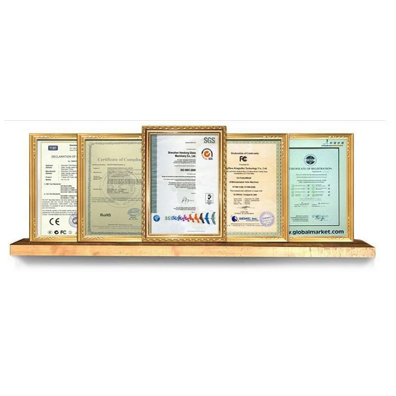 L18L3PF1แบตเตอรี่36WH 11.34V สำหรับ Lenovo Ideapad L340-15API L18C3PF2 L18M3PF2 L340-15IWL V155 V340-17IWL