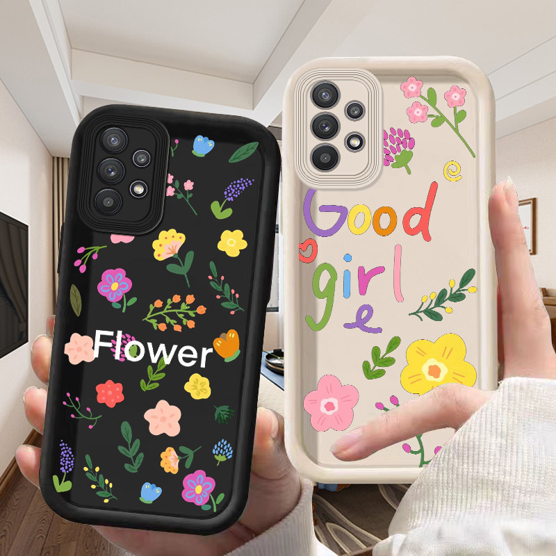 Case samsung A52 S A53 A54 A51 A50 A34 A33 A32 A31 A24 A23 A20 A15 A14 A13 A12 A11 A10 A05 S A04 E A03 (h3b-10001