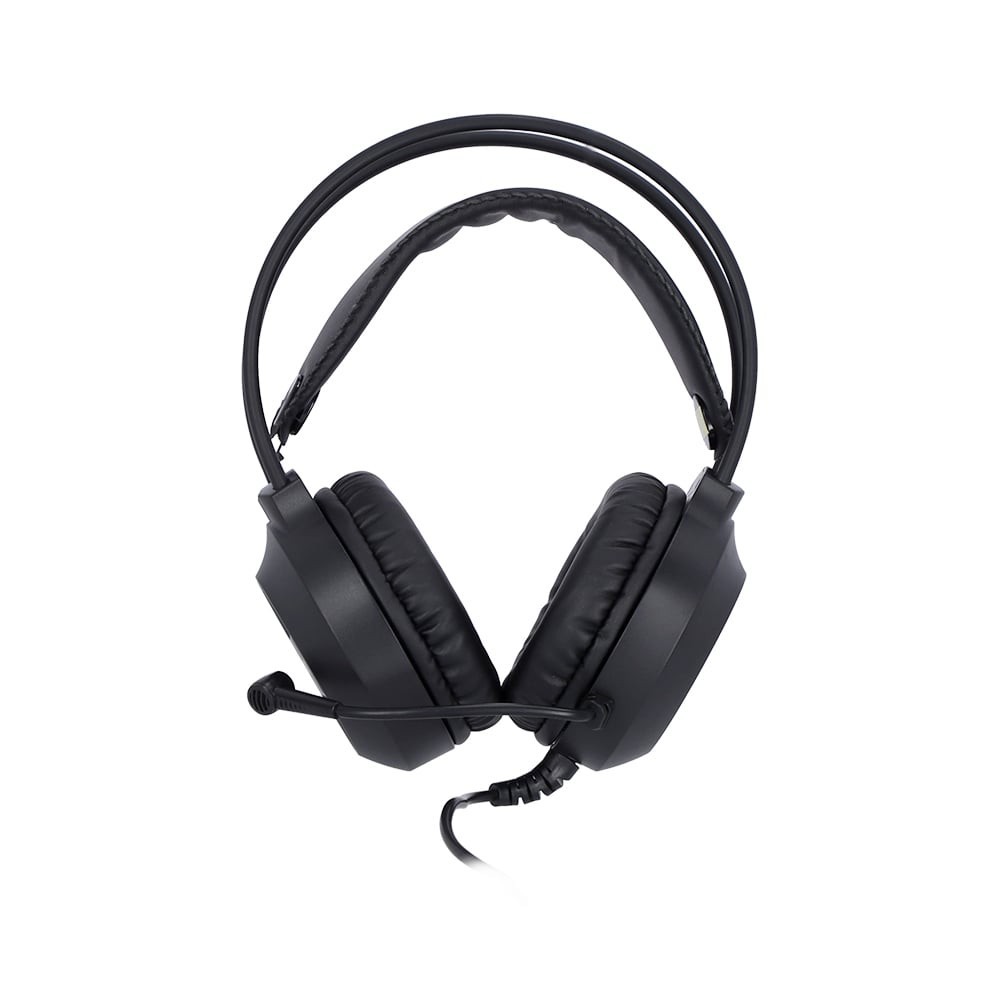 HEADSET (หูฟัง) NUBWO N2 PRO
