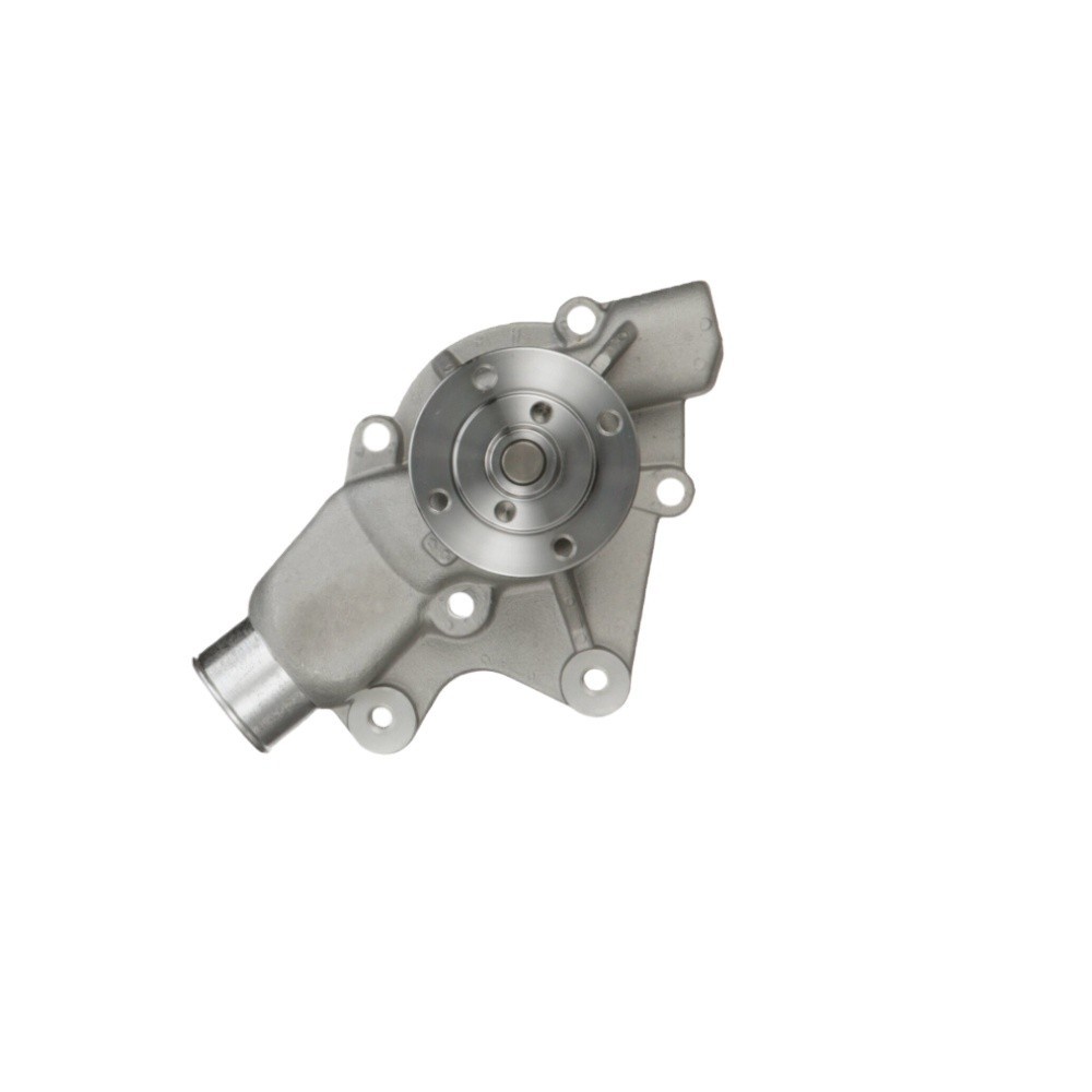 Engine Coolant Water Pump For JEEP CHEROKEE (XJ) 4.0 I 4626215 83503407 T1464552 J1466241  4626215AD