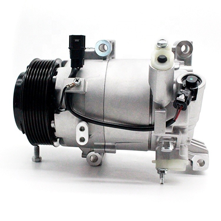 Pro Factory 12v Auto Ac Compressor Oem 388105AAA03 388105BAA01, For HONDA CIVIC 1.5T Air Conditionin