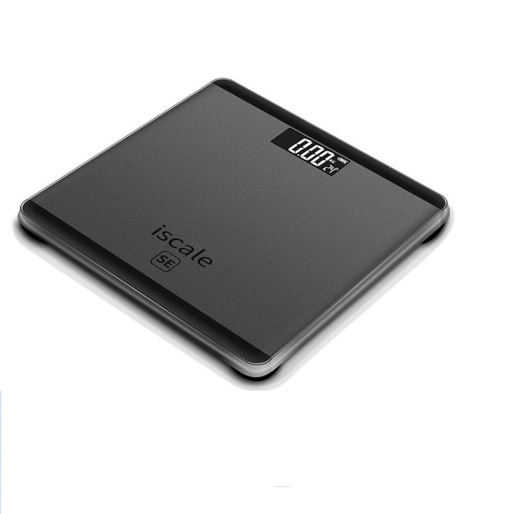 Etekcity Economical Custom Electronic Weighing Scale Digital Body Weight Bathroom Scale