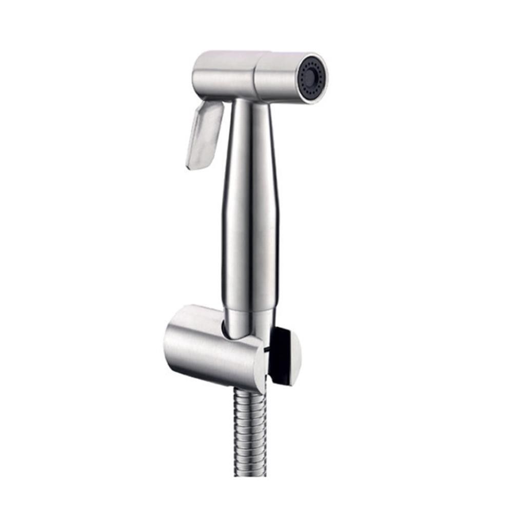 สายฉีดชำระครบชุดSS 485.95.032