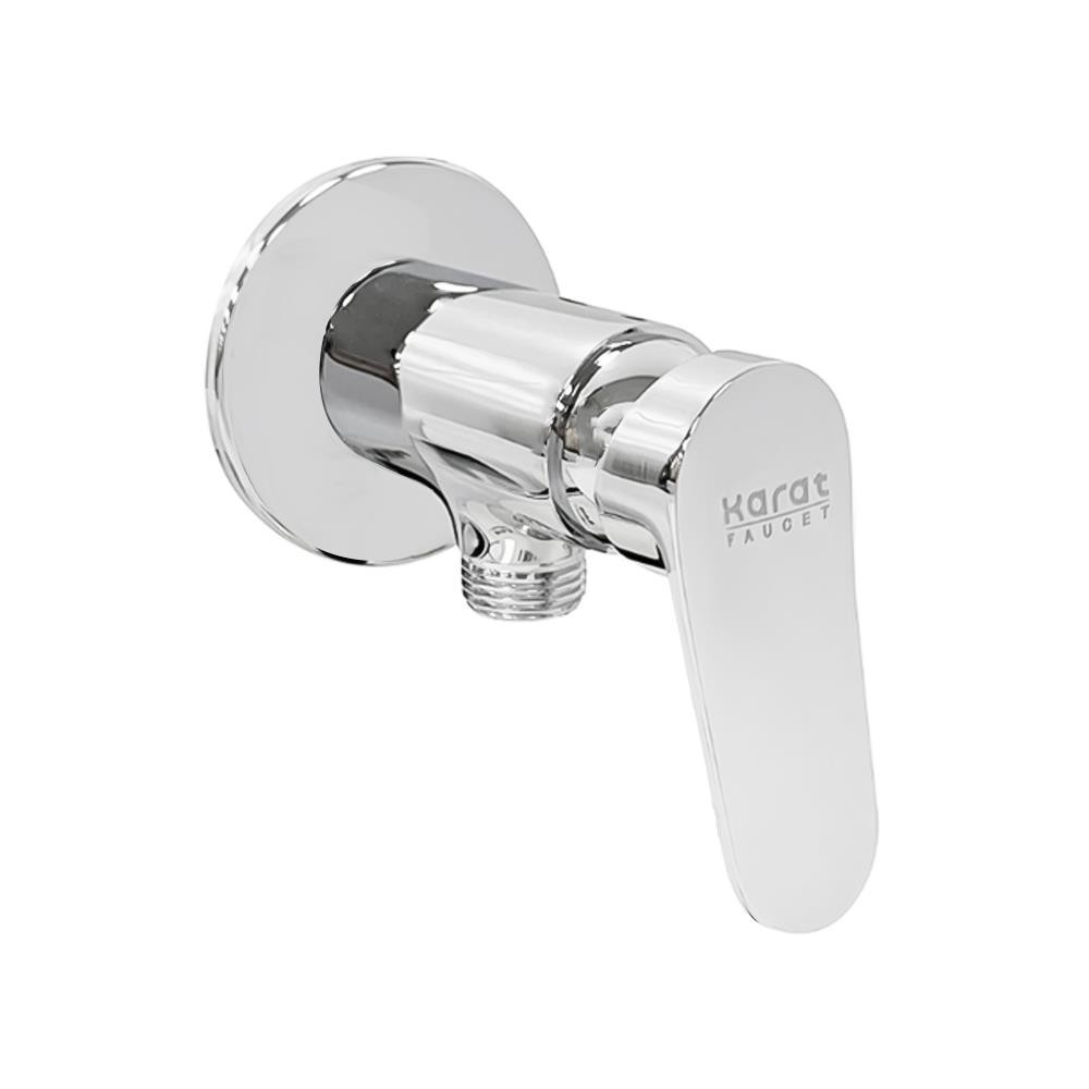 วาล์วฝักบัว KARAT FAUCET 65-870-50