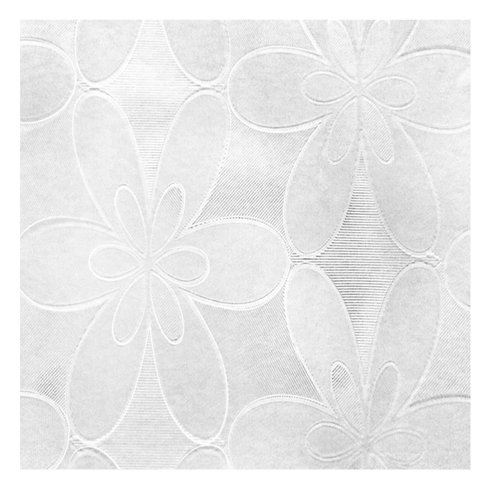 สติกเกอร์ DIY HOMEFIX SK-1J/120 90X200 ซม.