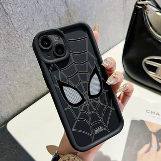 เคสสำหรับ VIVO Y17 Y15 Y12 Y12i Y3 Y3s 2020 เคสการ์ตูนเคสซิลิโคนใสฝาครอบหลังแบบเต็มเคสป้องกันทนแ