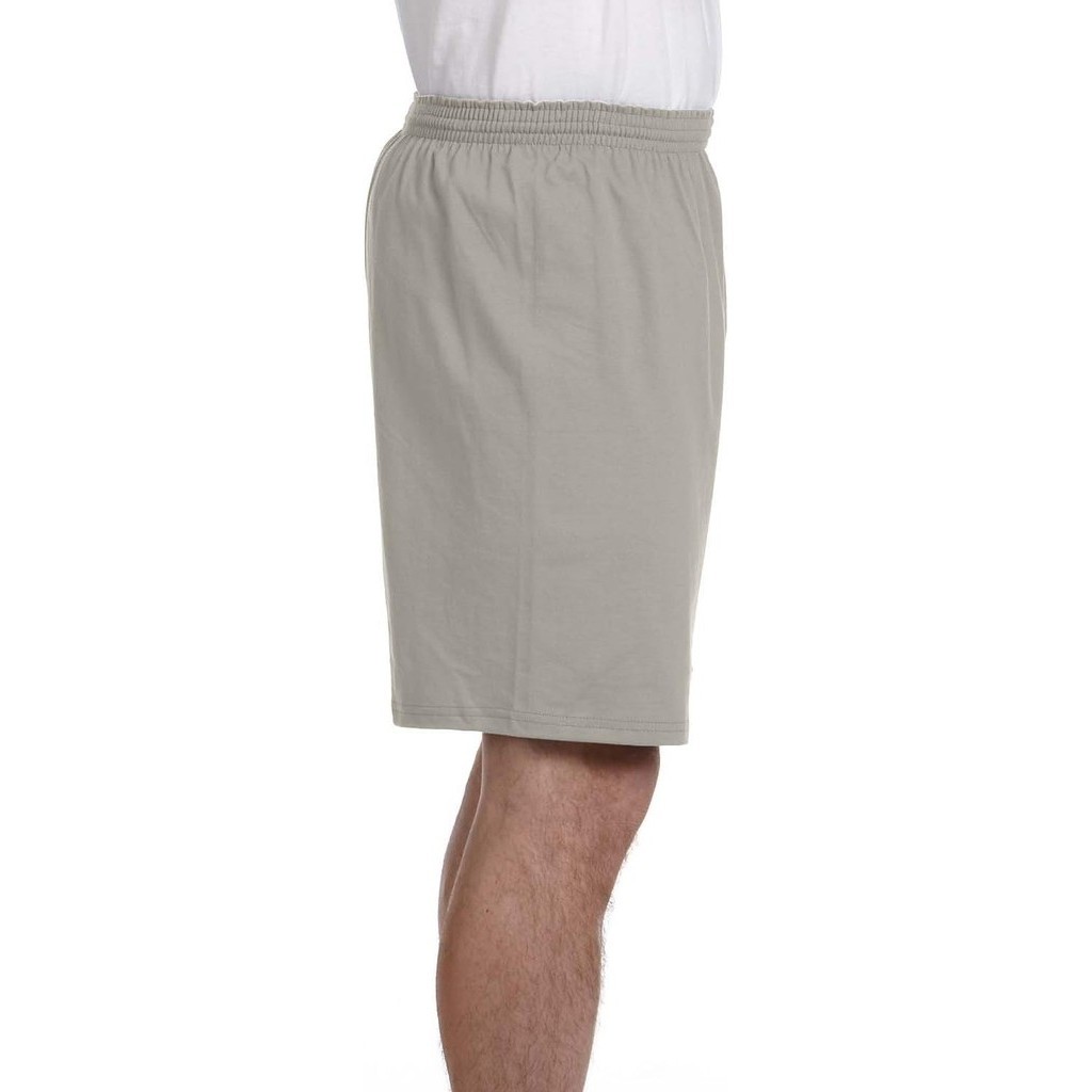 Personalized and trendyFashionChampion174 Mens Gym Short