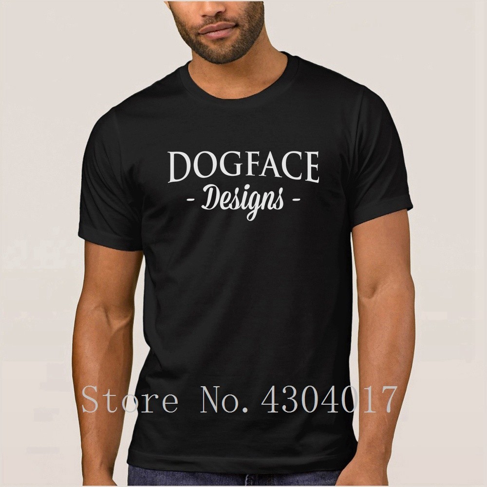 【COD】American Armor Tee Shirt O Neck Custom Interesting Men T Shirt Shirt Hilarious Top Tee