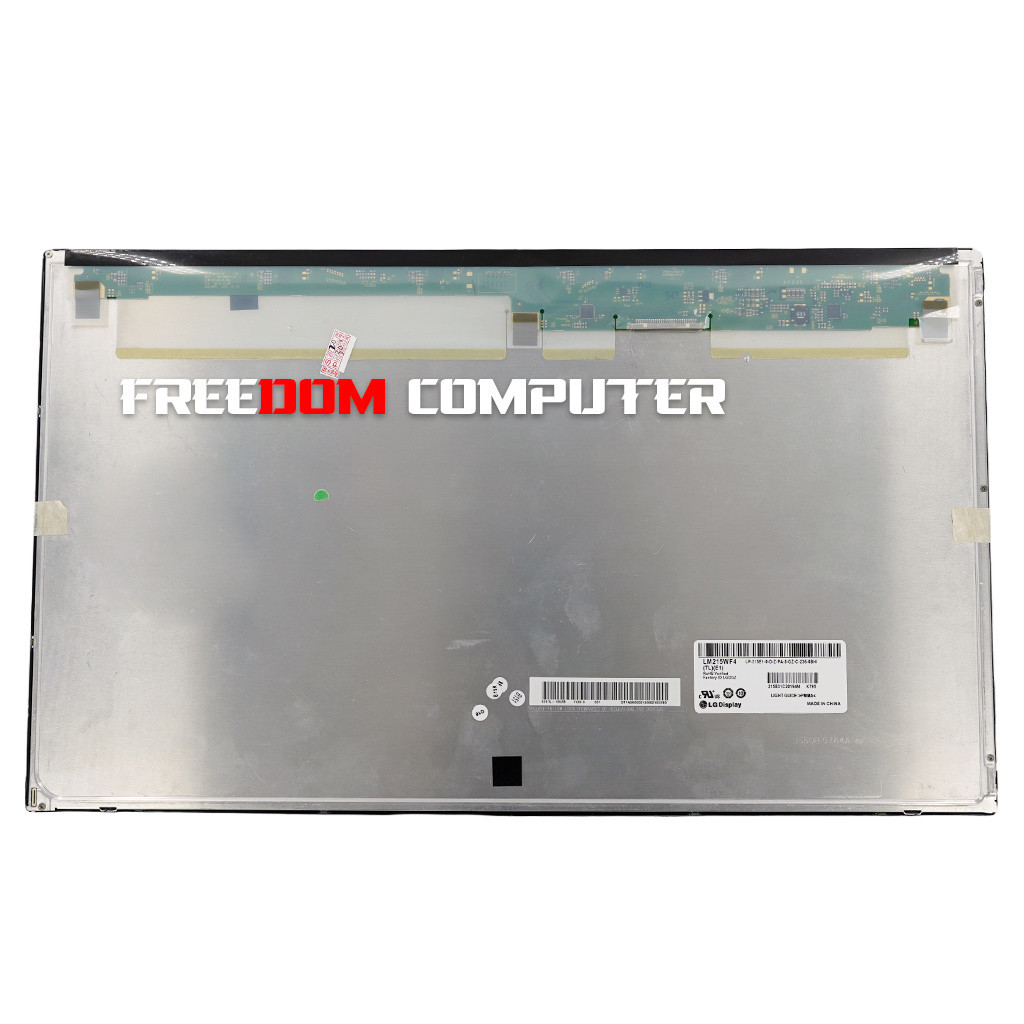 หน้าจอ AIO 21.5 จอคอม ออลอินวัน 21.5 LCD LM215WF4 TL E1 ขนาด 21.5 นิ้ว