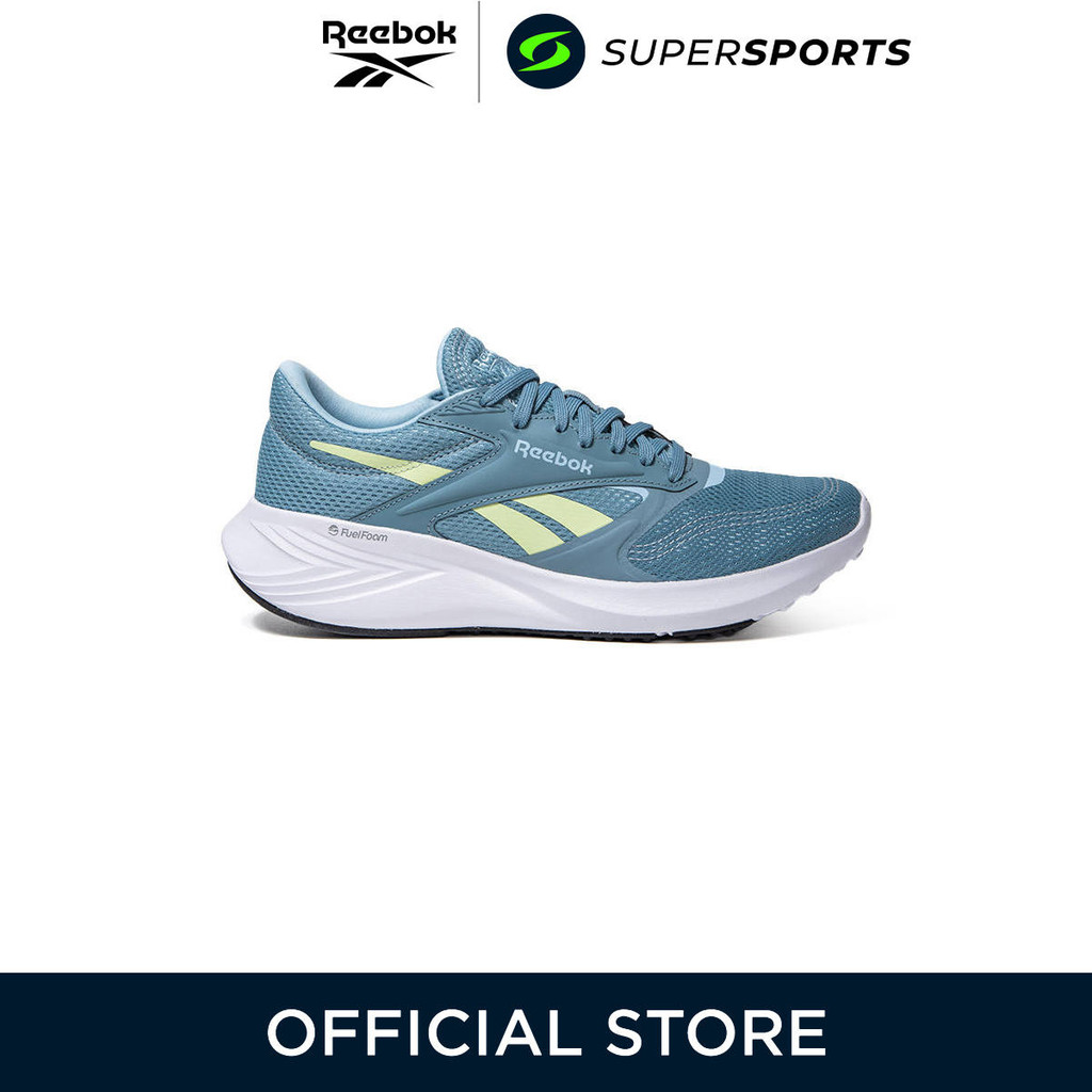 REEBOK Energen Tech 2 รองเท้าวิ่งผู้หญิง