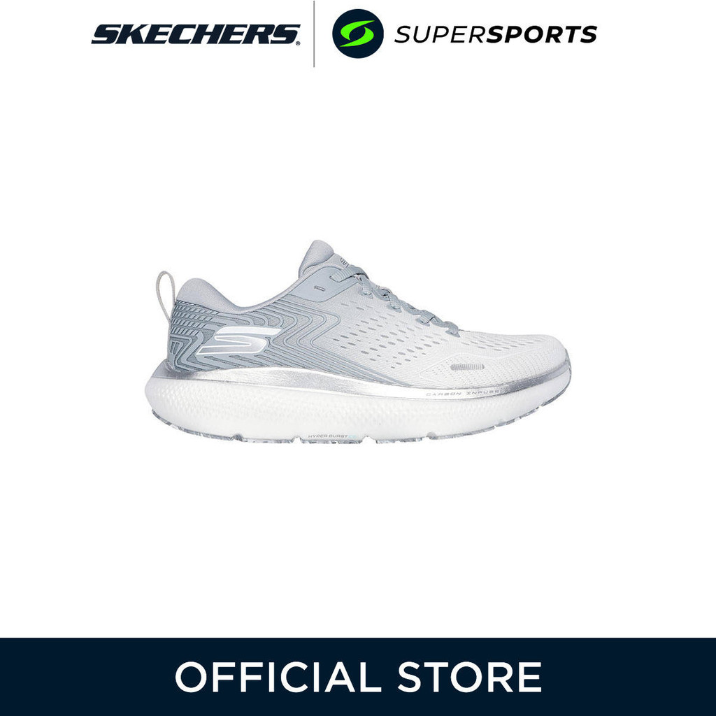 SKECHERS GO RUN Ride 11™ รองเท้าวิ่งผู้หญิง