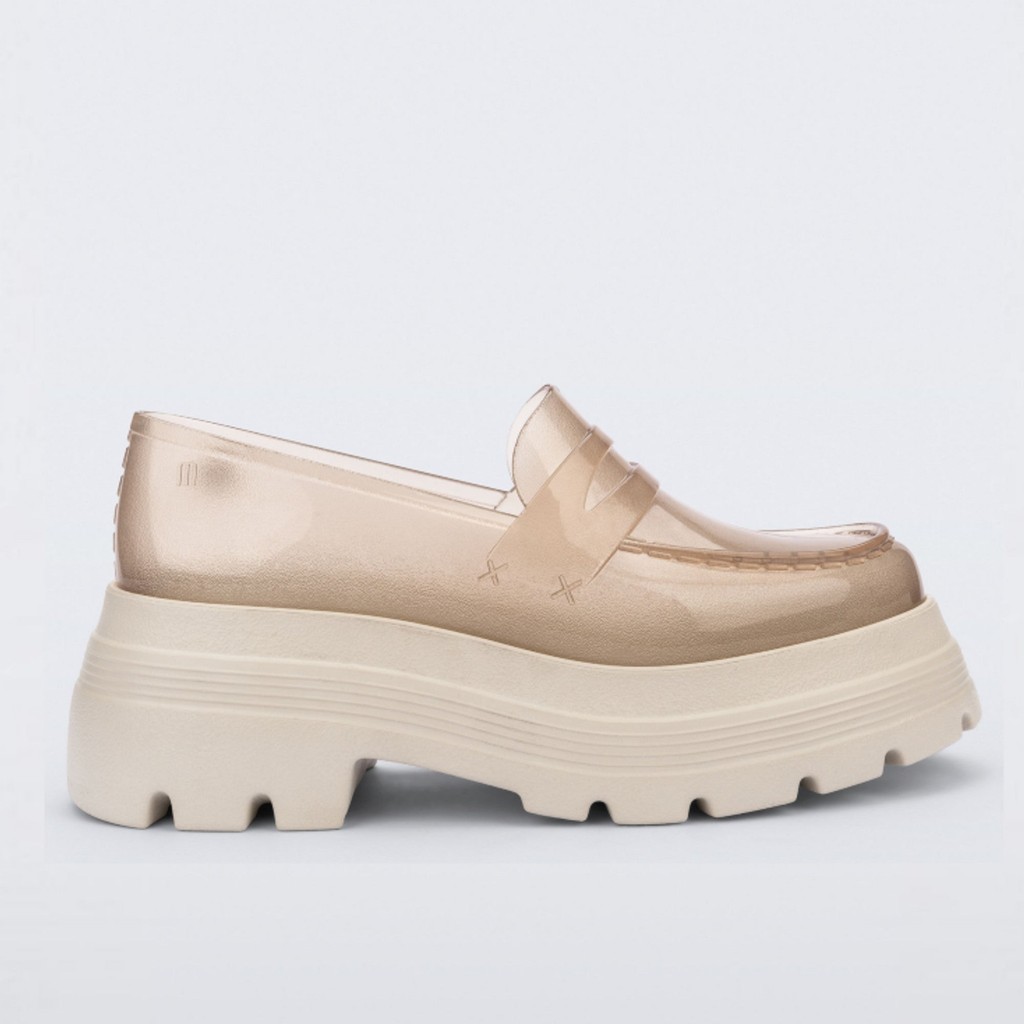 MELISSA ROYAL  HIGH + UNDERCOVER AD รุ่น 35847