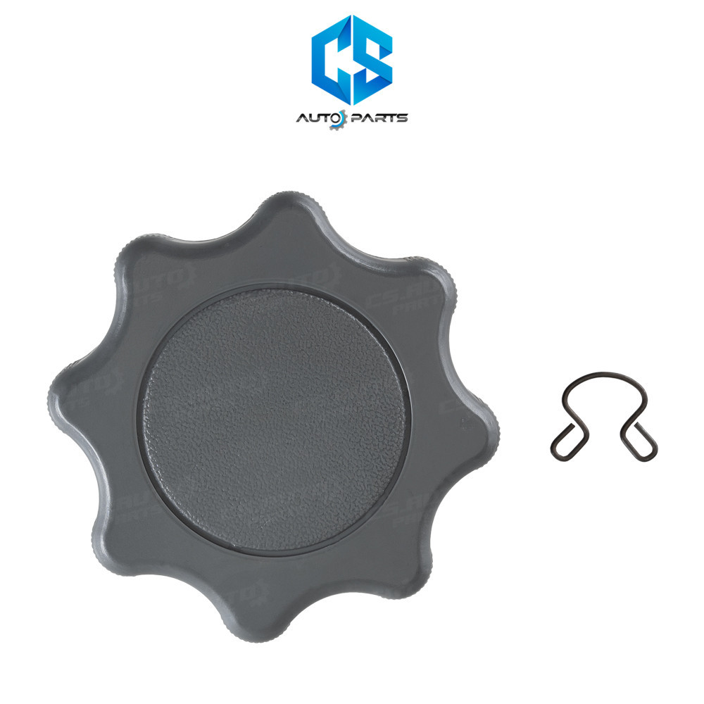 ที่ปรับเบาะหน้า ตัวปรับระดับความสูงเบาะหน้า TOYOTA VIGO,FORTUNER,VIOS ปี02-07 (สีเทา)