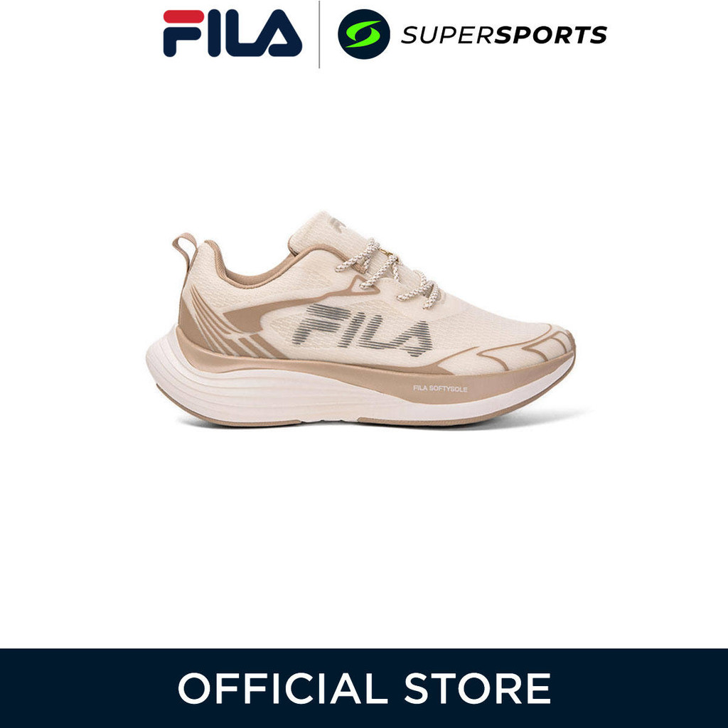 FILA Battle PFA240405M รองเท้าวิ่งผู้ชาย