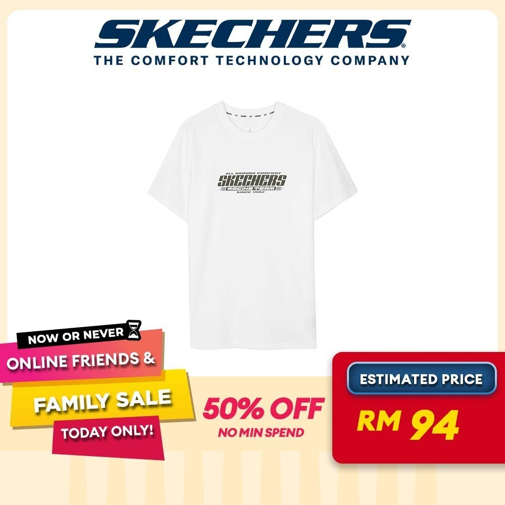 testexamplesketcher3292