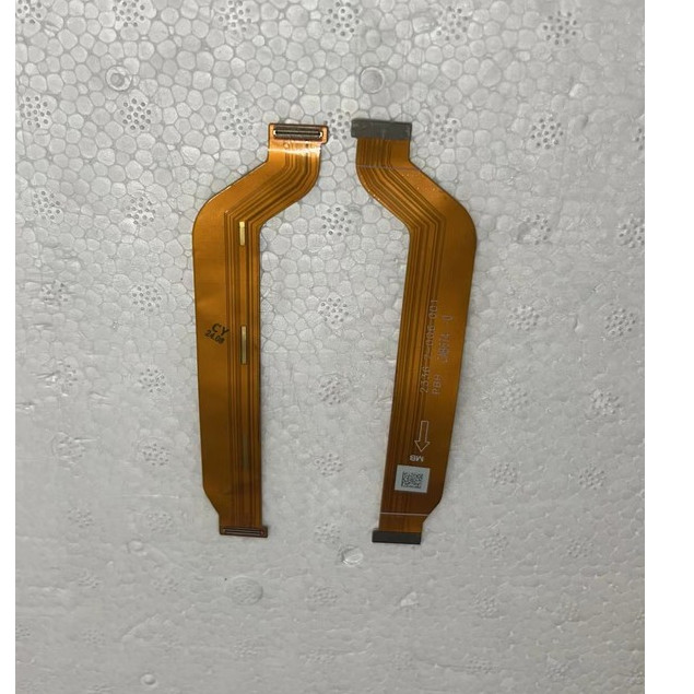 แพต่อบอร์ด  Realme 11X(5G)/realme 11 5g แพต่อบอร์ดชาร์จ Realme 11X(5G)/realme 11 5g