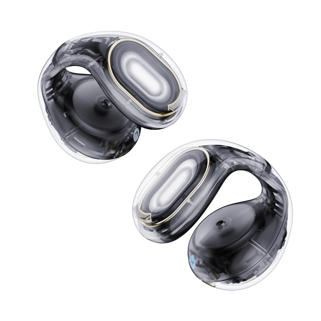 SOUNDCORE EARPHONE C30i หูฟังไร้สาย