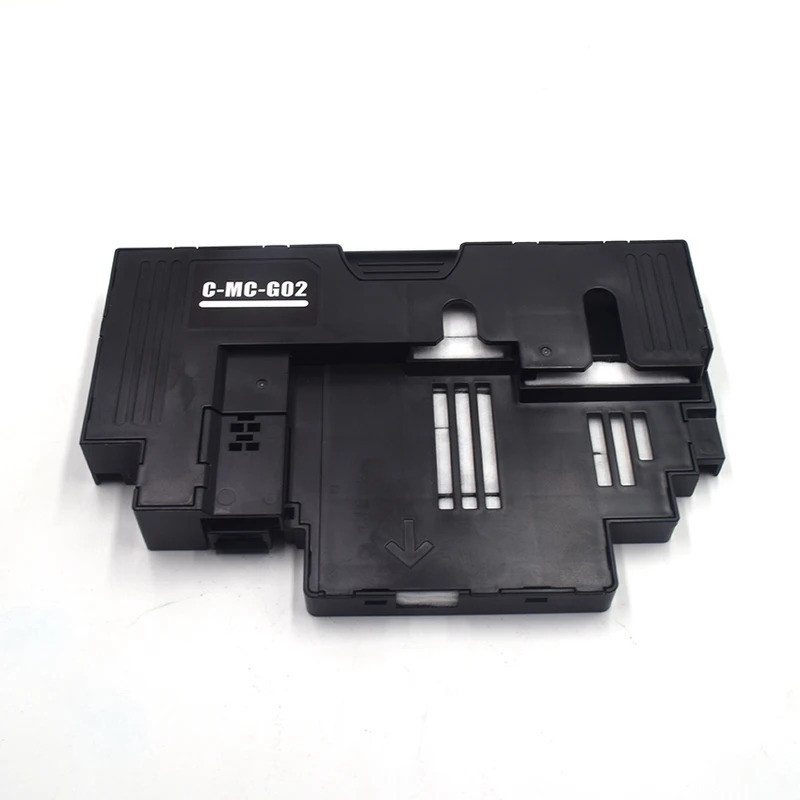 MC-G02 MC G02 Ink Maintenance Box For Canon PIXMA G1420 G2420 G2460 G3420 G3460 G3360 G2160 G3160 G1
