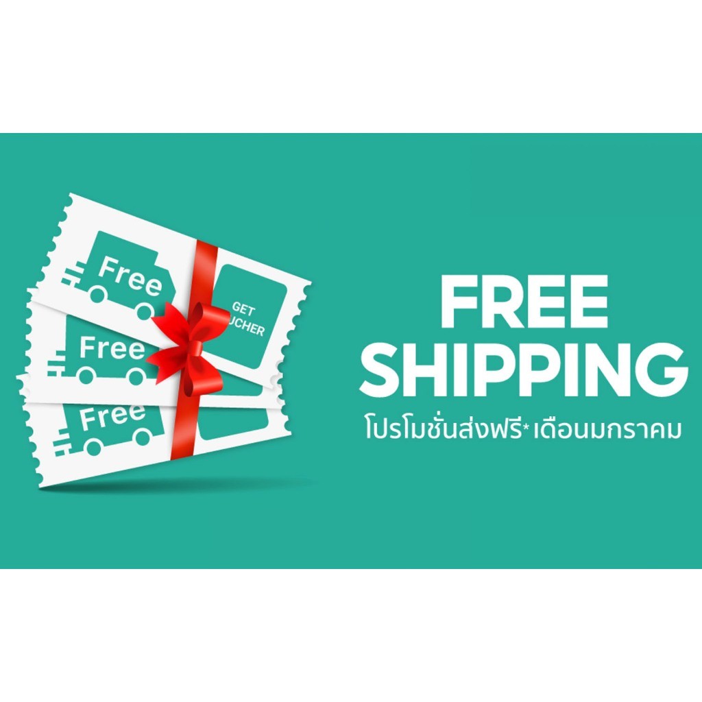 Syring Nipro ไซริงค์ ไซริ้ง Syringe หลอด - กระบอกฉีดยา 3ml/5ml/10ml/20ml ล้างจมูก ป้อนยาเด็ก ขายเป็นชิ้น - รูปที่ 2