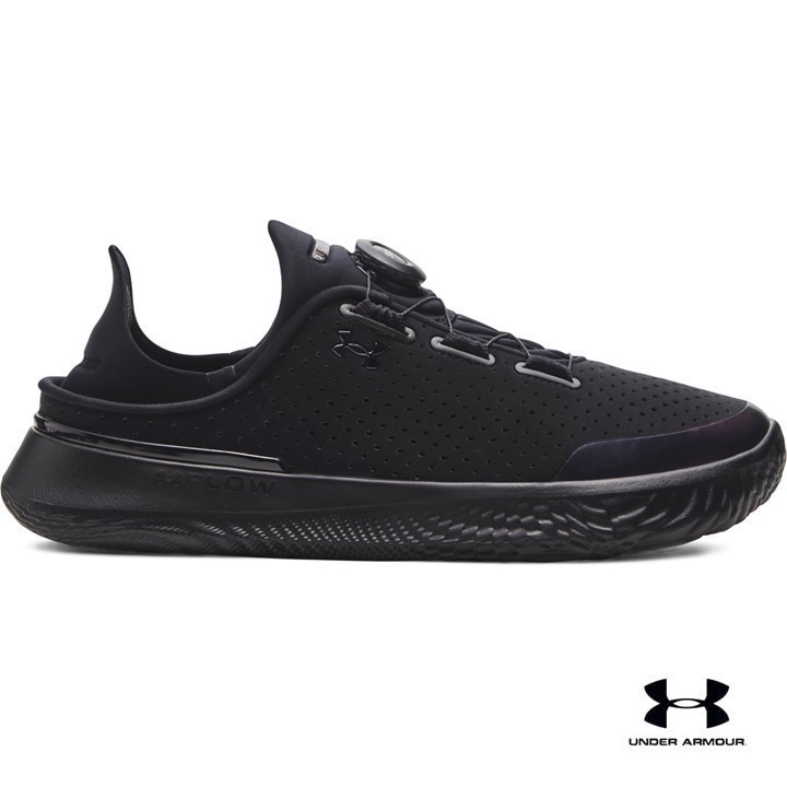 Under Armour รองเท้าเทรนนิ่ง UA SlipSpeed™ ยูนิเซ็กส์