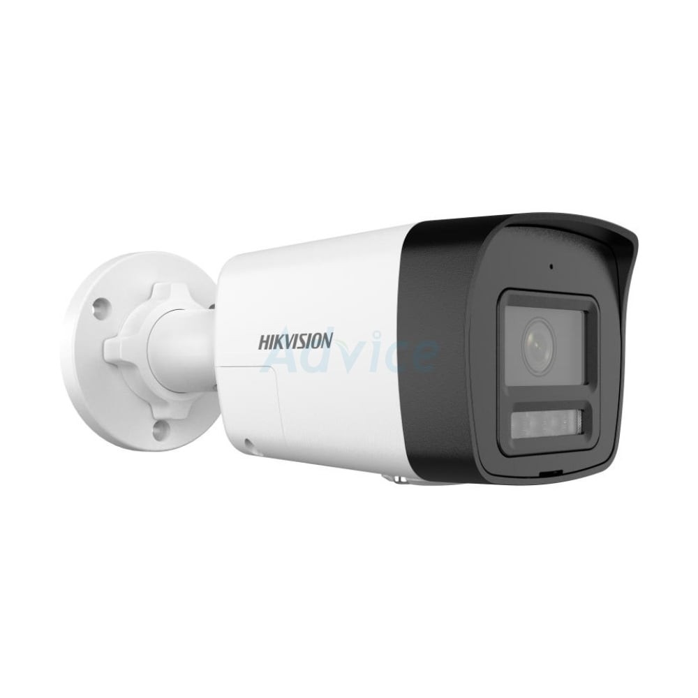 CCTV 2.8mm IP Camera HIKVISION#DS-2CD1023G2-LIUF/SL - A0160562