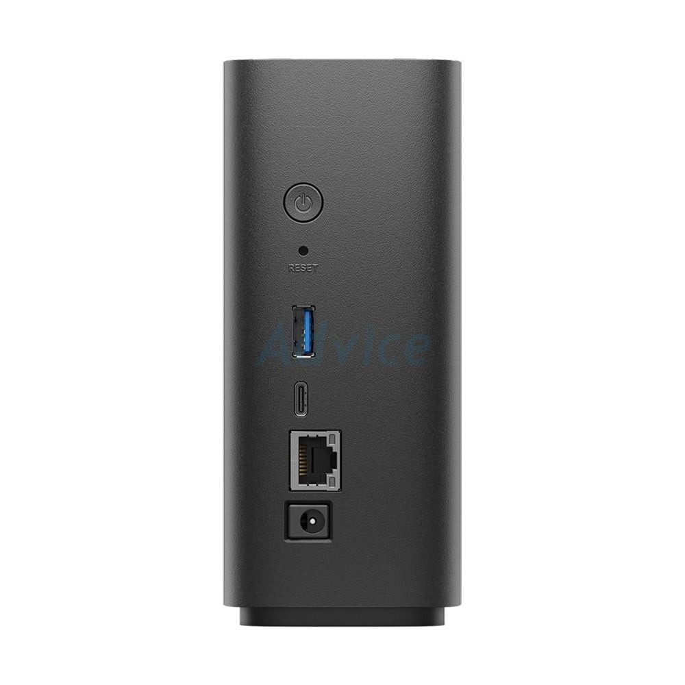 รูปภาพ 4