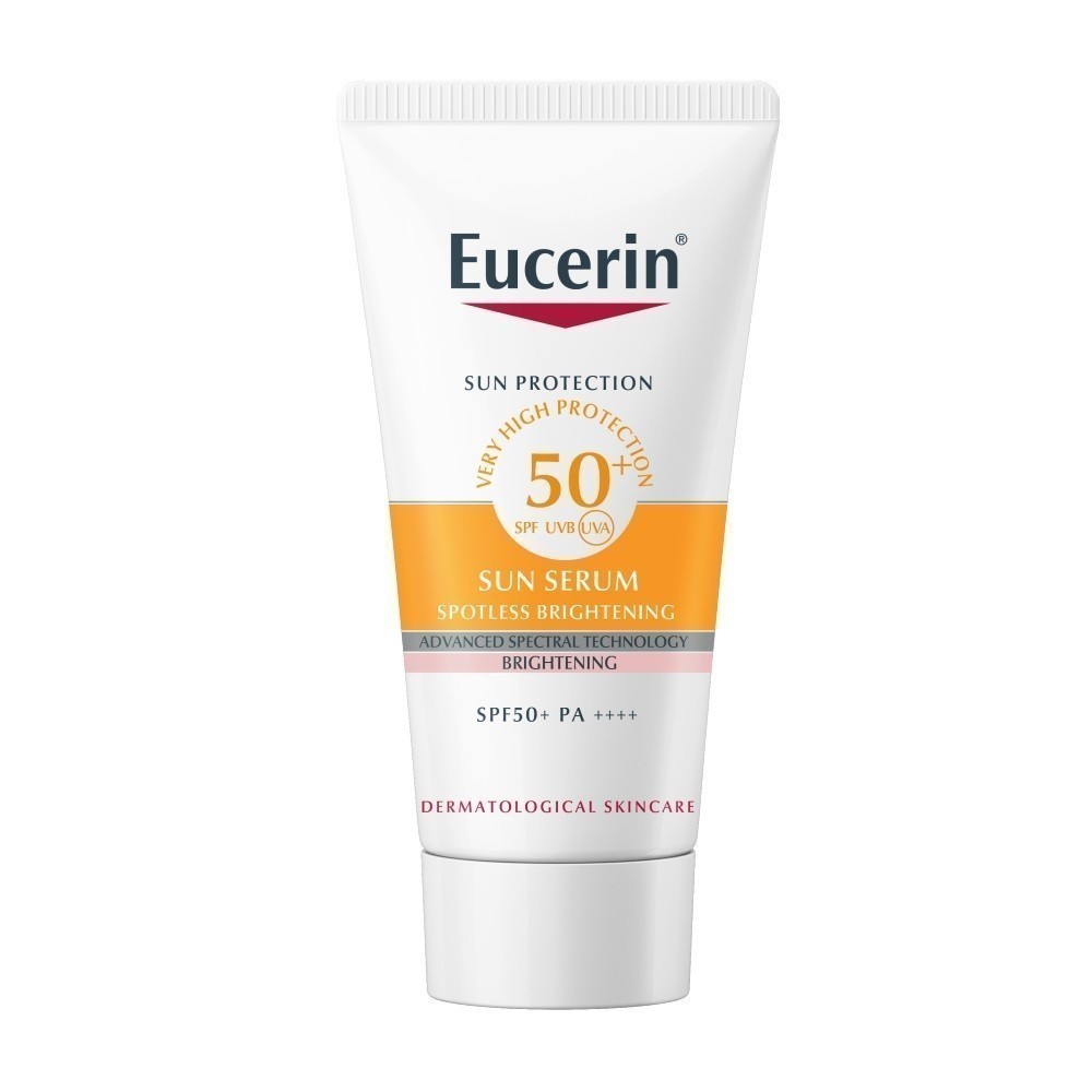 Gwp Online Euc Sun Serum 7Ml Gwp Online Euc Sun Serum 7Ml