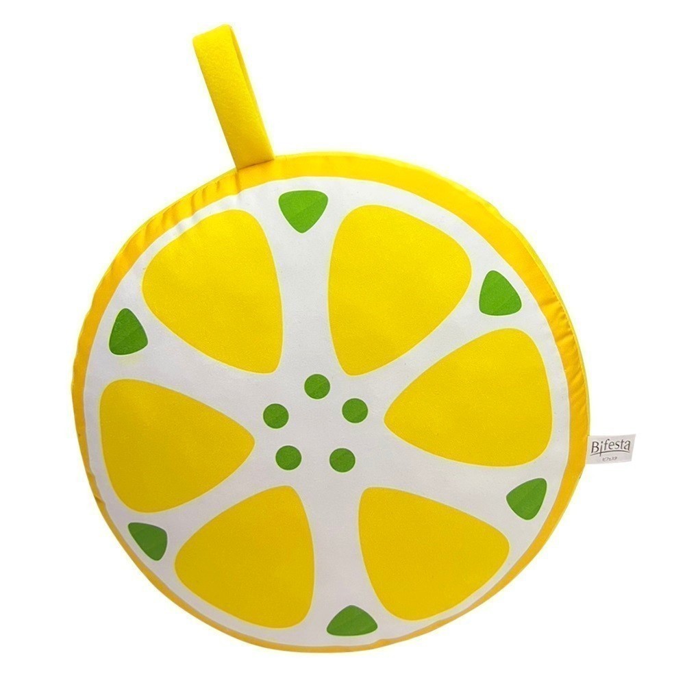 Gwp Sp3 Premium Bifesta Yuzu Pillow Gwp Sp3 Premium Bifesta Yuzu Pillow