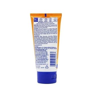 Banana Boat Sport Sun Spray SPF50 90ml บานาน่าโบ๊ท สปอร์ต ซัน สเปรย์ SPF50 90มล.