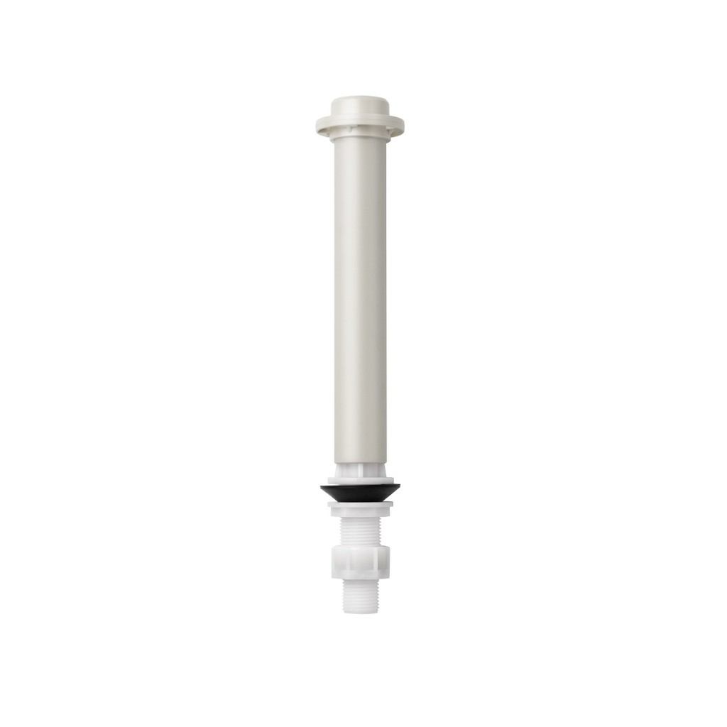 COTTO ชุดน้ำเข้า (แทน S397 Z341 S396 S389) รุ่น Z342 WATER SUPPLY PIPE